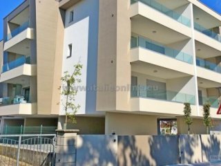 Residenza Atlantide Residenza Atlantide