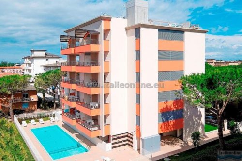 Residenza Rosa dei Venti