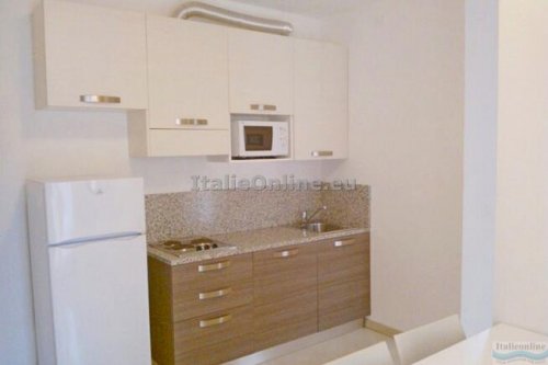 Residenza Rosa dei Venti