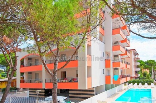 Residenza Rosa dei Venti