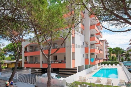 Residenza Rosa dei Venti