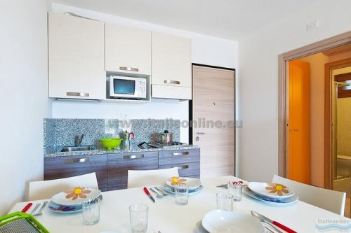 Residenza Rosa dei Venti