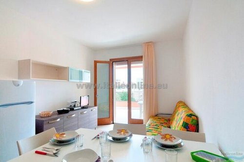 Residenza Rosa dei Venti