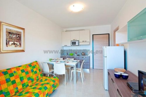 Residenza Rosa dei Venti