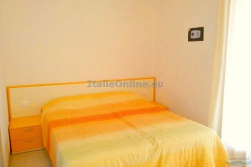 Residenza Rosa dei Venti