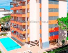 Residenza Rosa dei Venti