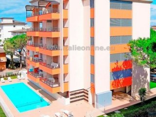 Residenza Rosa dei Venti Residenza Rosa dei Venti