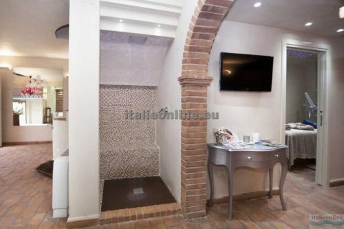 Resort Poggio di Montedoro