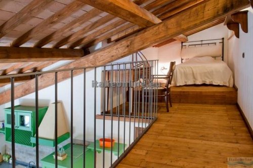 Resort Poggio di Montedoro