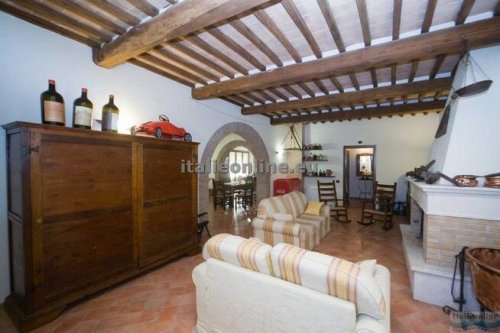 Resort Poggio di Montedoro