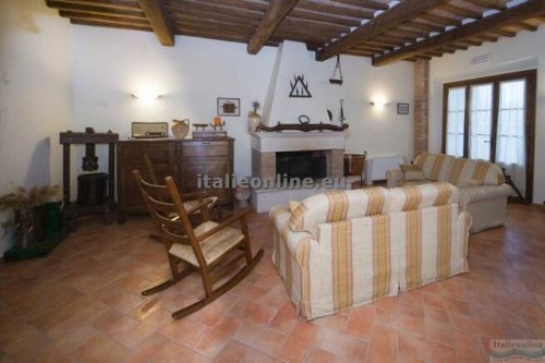 Resort Poggio di Montedoro