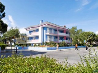 Villa Boer Villa Boer