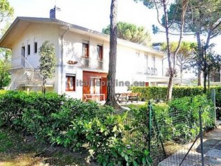 Villa Gabbiano Villa Gabbiano