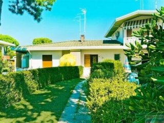 Villa Stella Villa Stella