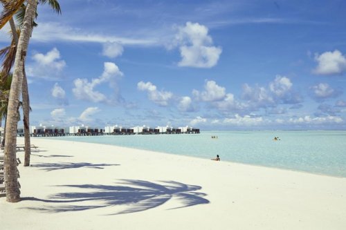 RIU Atoll