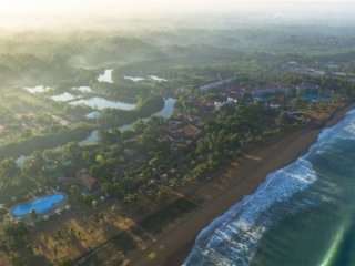 Club Hotel Dolphin Club Hotel Dolphin