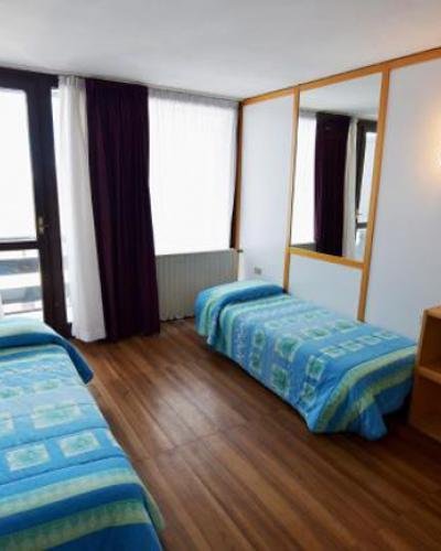 Residence Cielo Aperto