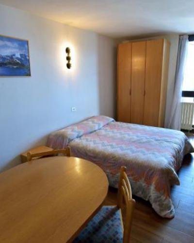 Residence Cielo Aperto