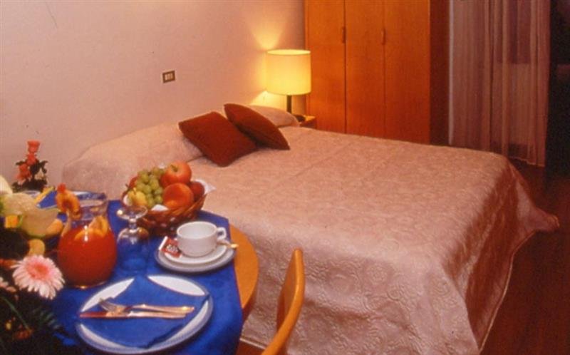 Residence Cielo Aperto