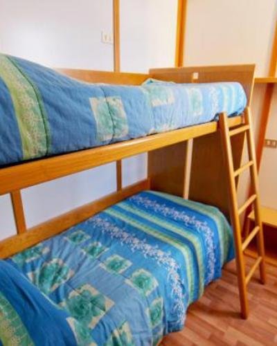 Residence Cielo Aperto