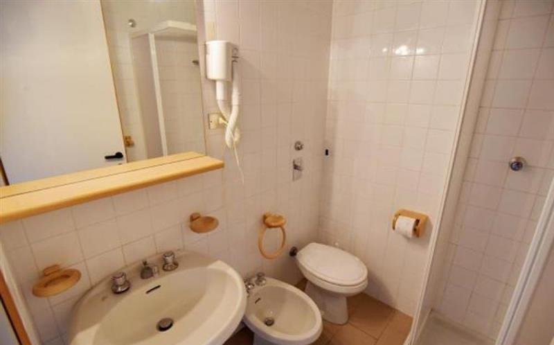 Residence Cielo Aperto