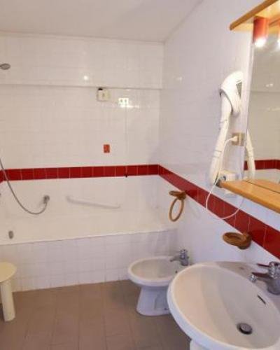 Residence Cielo Aperto