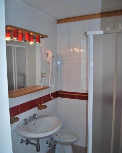 Residence Cielo Aperto