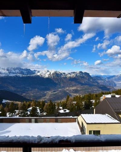 Residence Cielo Aperto