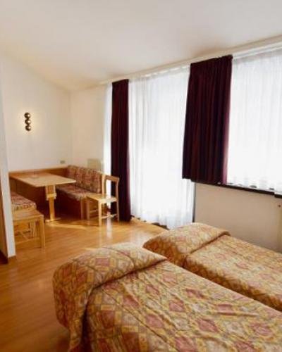 Residence Cielo Aperto