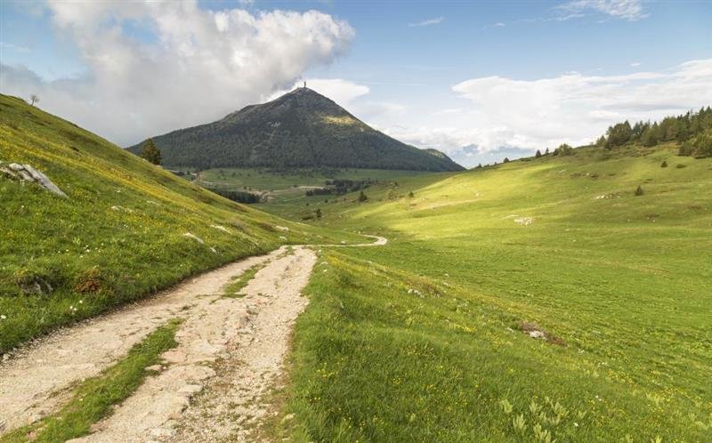 Residence Cielo Aperto