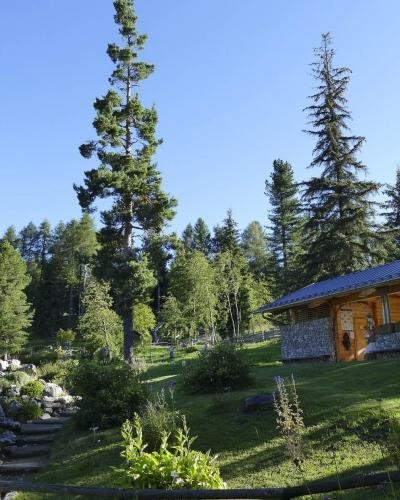 Residence Cielo Aperto