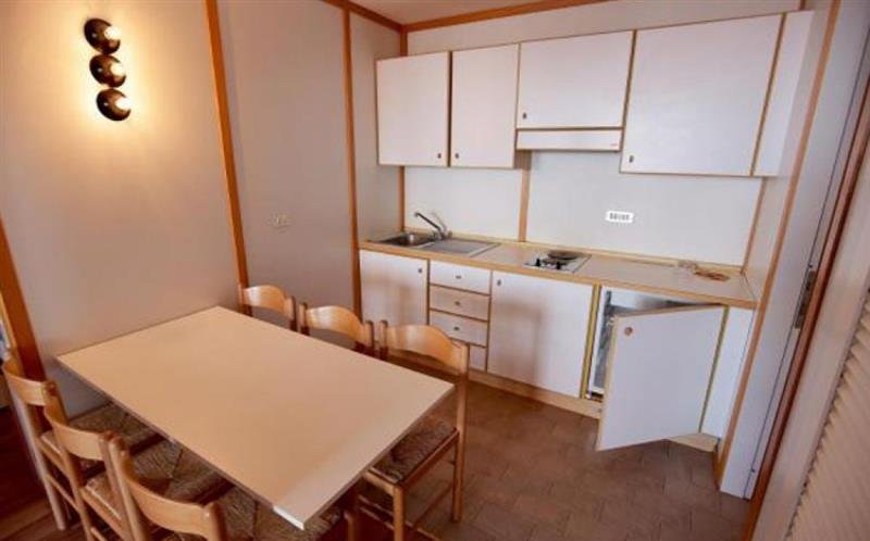 Residence Cielo Aperto