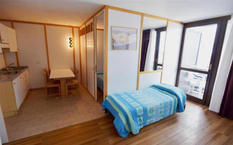 Residence Cielo Aperto