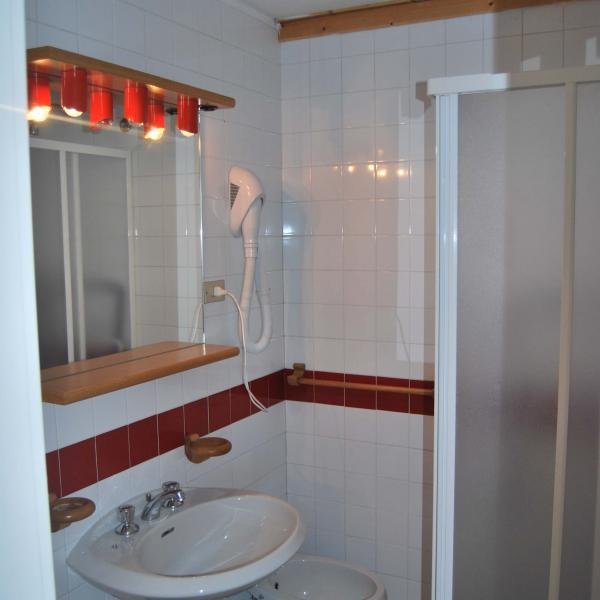 Residence Cielo Aperto