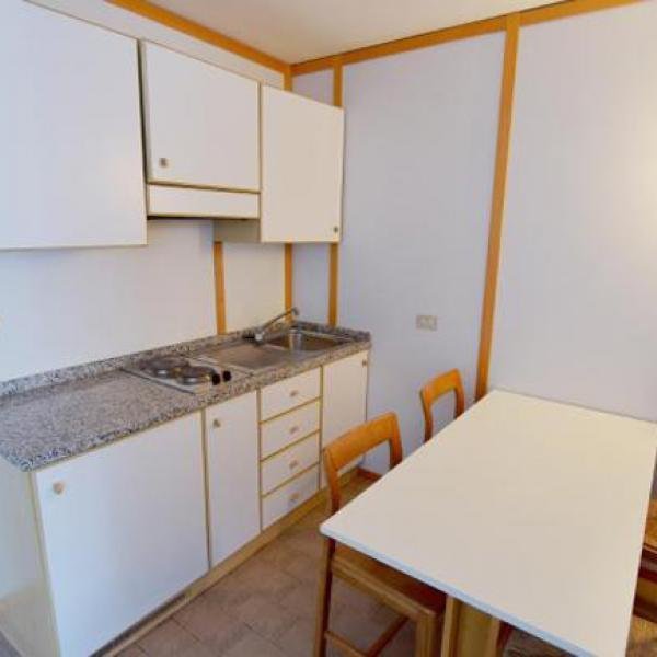 Residence Cielo Aperto