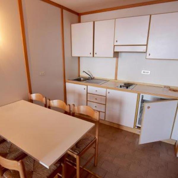 Residence Cielo Aperto