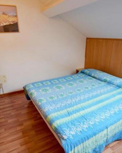 Residence Cielo Aperto