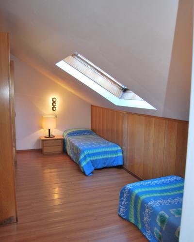 Residence Cielo Aperto