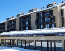 Residence Cielo Aperto