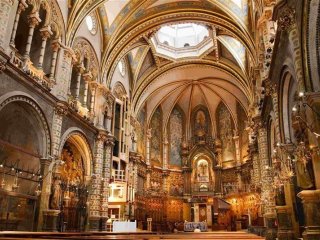 španělsko - Katalánsko španělsko - Katalánsko