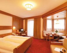 al Mare - Residence La Meridiana