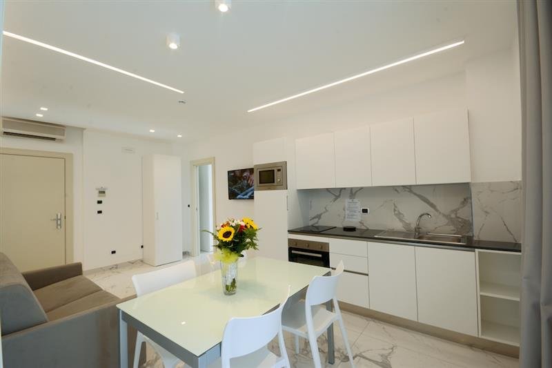 Residence Alba Palace