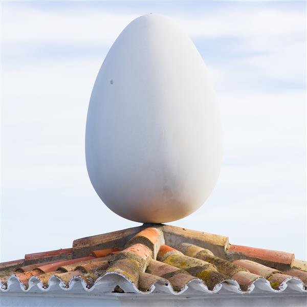 španělsko - Katalánsko