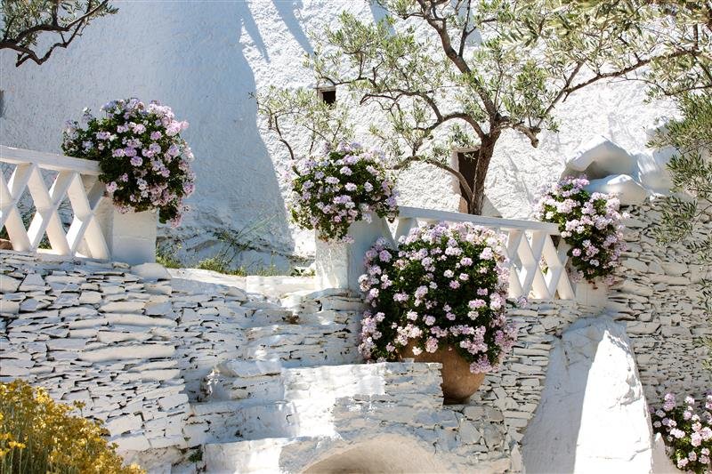 španělsko - Katalánsko