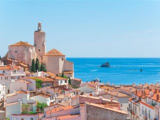 španělsko - Katalánsko španělsko - Katalánsko