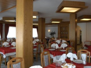 Hotel Canada Hotel Canada