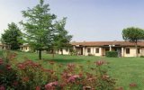 Katalog zájezdů, Villaggio The Garda Village