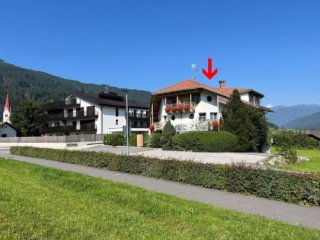 Residence Astor Residence Astor