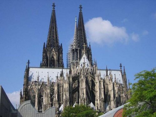 Rozkvetlé Holandsko, země mlýnů, dřeváků a sýrů