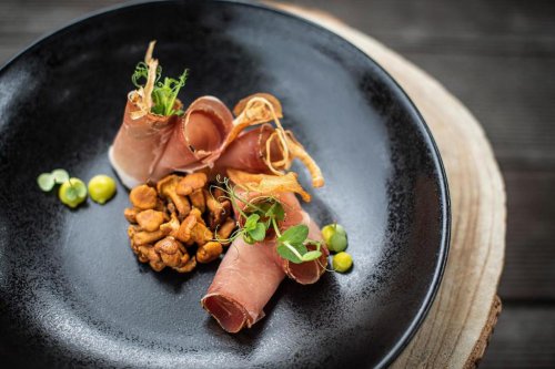 Taubers Unterwirt Aktiv & Vitalhotel